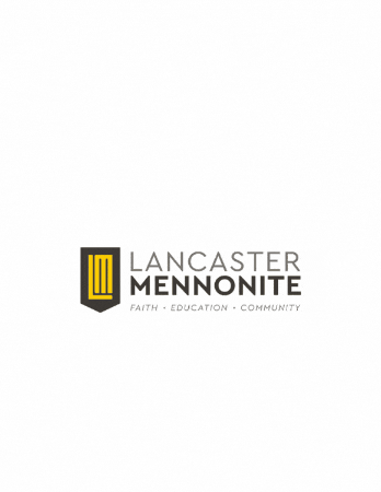 Lm Blazers GIF by Lancaster Mennonite School Blazers
