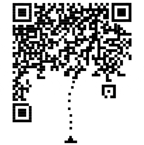 THE QR CODE GIFs on GIPHY - Be Animated