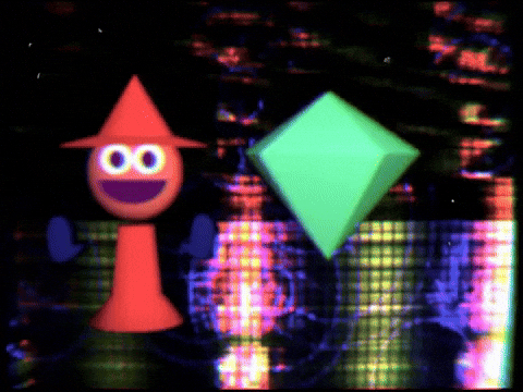 An animated image of 37