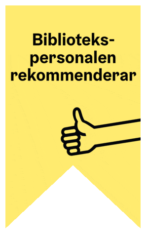 Helsinki Bibliotek Sticker by Helsingin kaupunginkirjasto
