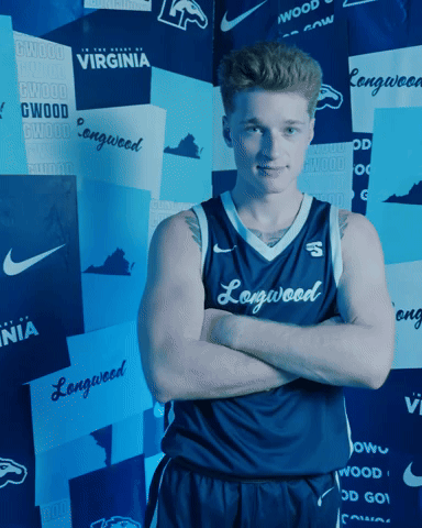 Longwoodmbb GIF
