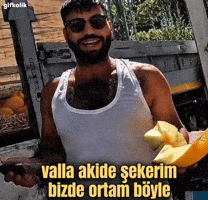 Gifkolik GIF