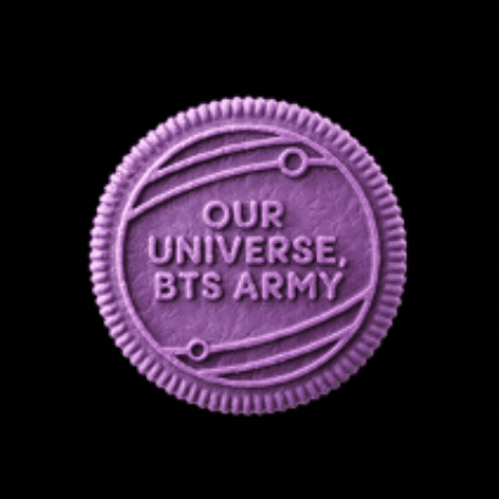 Oreo_Latam GIF