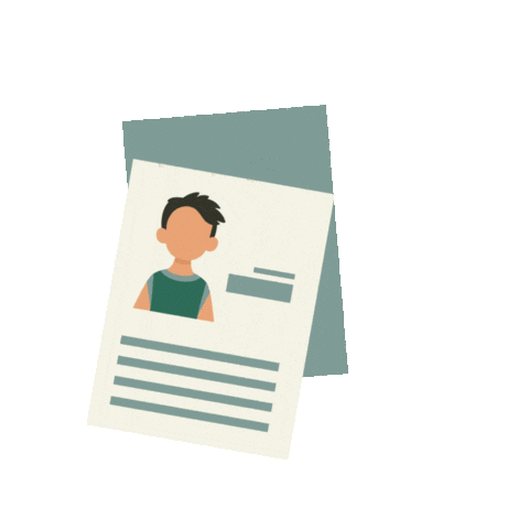 Consuelo Zobel Alger Foundation Sticker