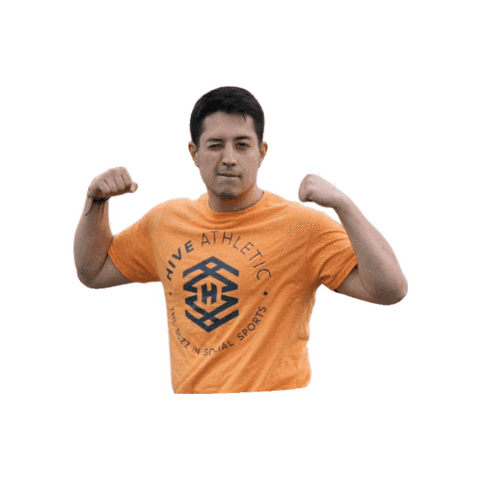 Hive Athletic GIFs on GIPHY - Be Animated