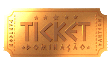 Panteonrp Sticker