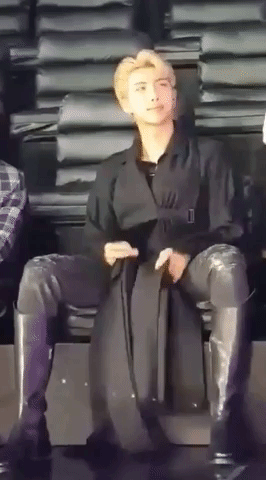 Animated GIF