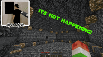 Unspeakablegaming Ok GIF