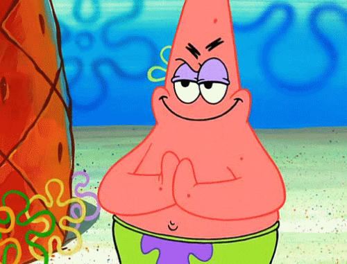 giphy.gif?cid=790b761135d678a5062ed7ce7b