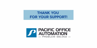Pacific Office Automation GIF