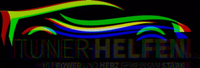 Tuner-Helfen e.V. GIF