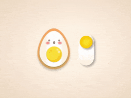 GIF by terrappy