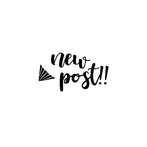 New Post Lampada Sticker by Lampadario Iluminacao