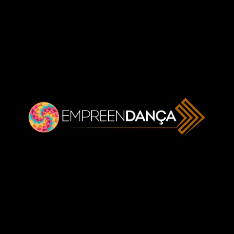 Empreendanca Daniellaogeda GIF by Revista Shimmie