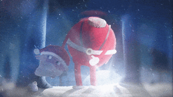 Art GIF