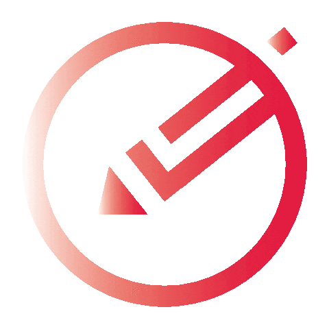 Designstudijo Sticker
