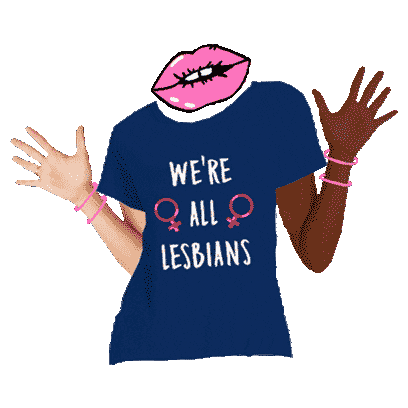 Valentine Theater Sticker by Broadway.com