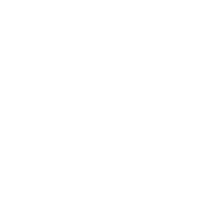 Sticker by SumaiaThomas