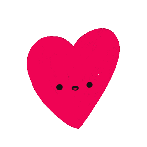 Love Stickers on GIPHY - Be Animated