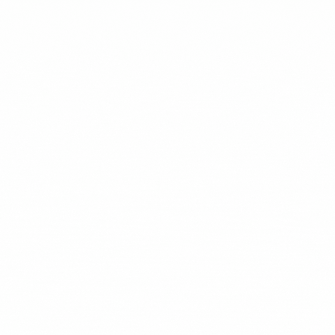 ID Creative GIF