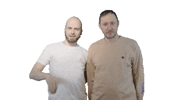 Sebastianwendt Sticker by Cheggl