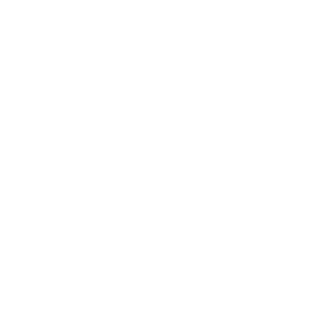 Praeparationiseverything Sticker by PRAEP Sports