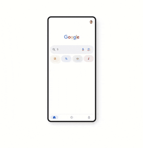 Google GIF