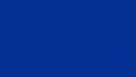 Make It Real Eu Flag GIF by European Commission