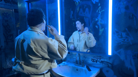 Scarlett Johansson Snl GIF by Saturday Night Live