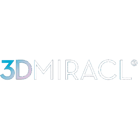 Laser Treatment Sticker by UltraClear Laser