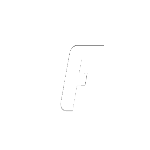 g-fitness Sticker