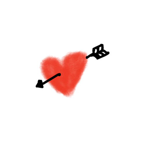 노인일자리 Sticker