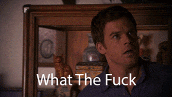 [Image: 200_s.gif]