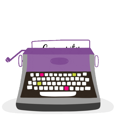 Diana Mayerhofer Sticker