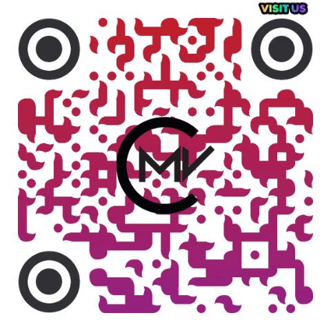 Mandolesi GIF by mvc magazine