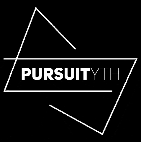 Excited Hype GIF by We_Are_Chapel