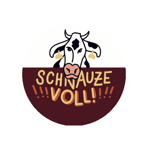 Aktion Agrar Sticker