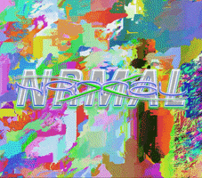 200.gif?cid=fc005b08ec88957eeee7af19230c787851d9b252b5808639&rid=200.gif&ct=g