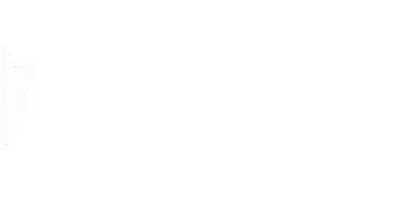 Ice Cream Sticker by Unicone