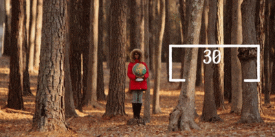 30 Days Of Prayer GIF by OM Australia