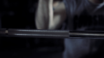 Friday GIF by Gongshow Gear Inc.