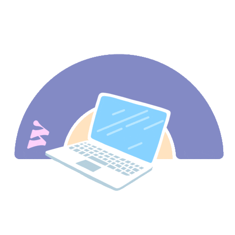 Generation Girl Sticker