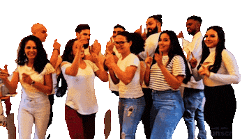 Sticker by Sportepilates