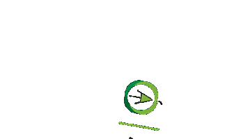 Appletower Sticker