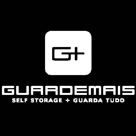 guardemais logistica self storage guarda moveis guarde mais GIF