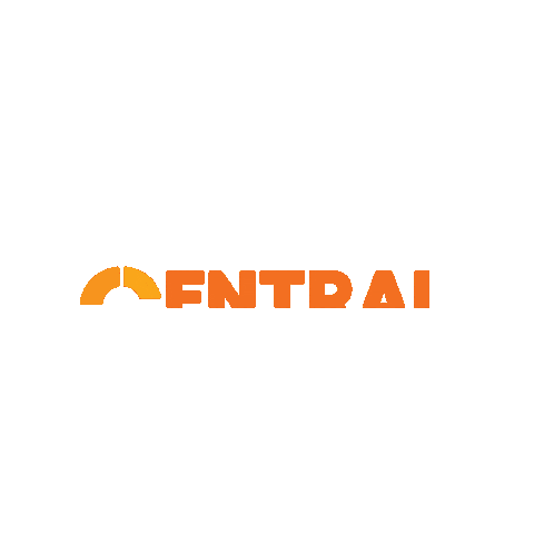 Sticker by Central de Creditos