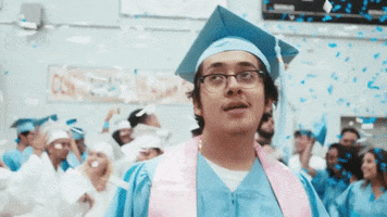 200.gif?cid=fc005b0824893dc282e9974783147010509a1e186b92f27c&rid=200.gif&ct=g