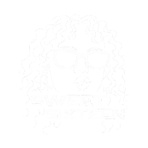 Carlagalactika Sticker by BVK Students Hannover