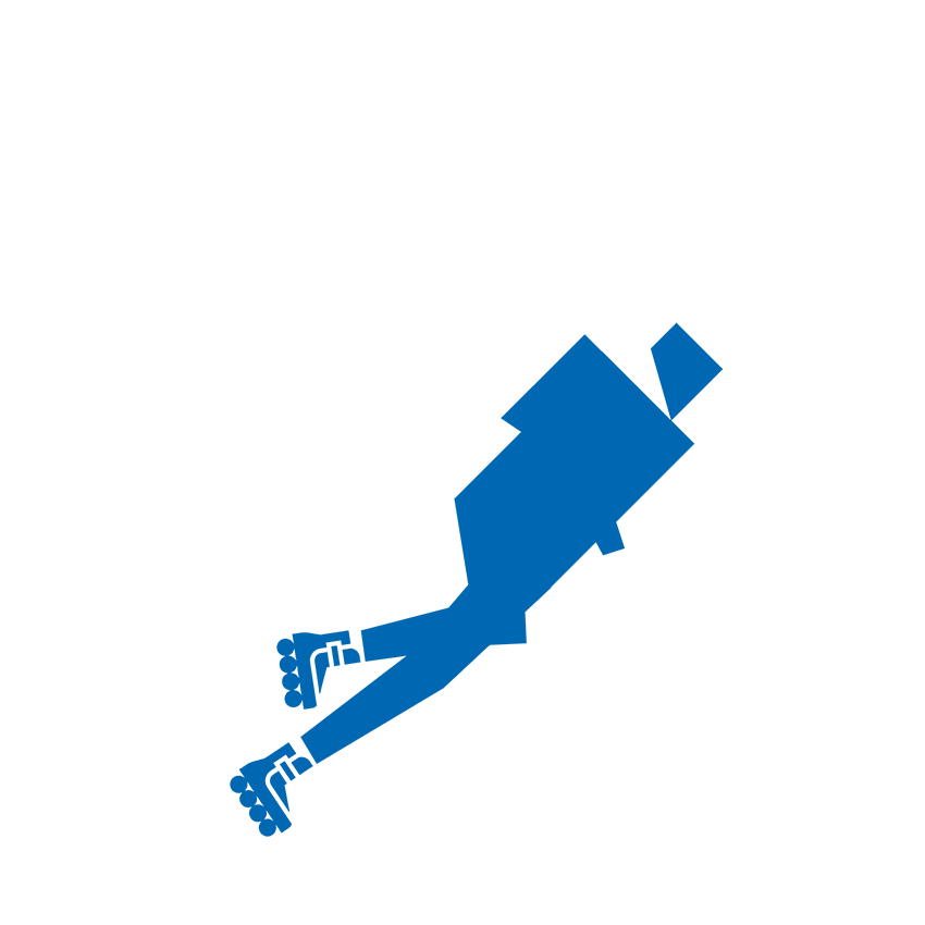 Sailing Competition GIFs Find & Share on GIPHY