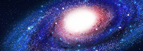 source.gif